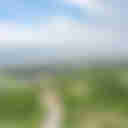 Houlong