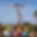 Budai Township
