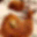 Chix Hot Chicken