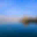 白水湖壽島