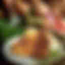Nipah