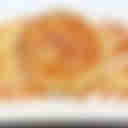 The Kitchen By Wolfgang Puck