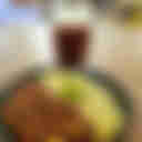 Cafe Beside You