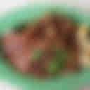Ah Seng Duck Rice