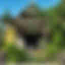 The Daun Resort