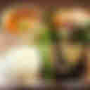 トルコ料理店アラプスン