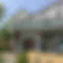 Biron