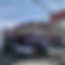 Daimyou