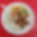 Da Jia Shi Porridge