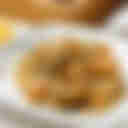 Royal Canton 9-in-1 Dim Sum Platter, DC Mall Damansara