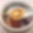 Jade Pavilion Restaurant CNY Set Menu 2024