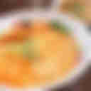 Jason Niang Dou Fu – Tantalizing Yong Tau Foo with a Twist