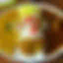 Ganesh N