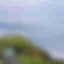 【嘉義阿里山景點】二延平步道 雲海夕陽茶園三景全收錄！即時影像直播天氣景色 @周花花，甲飽沒