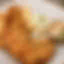 Duckland – New Duck-Speciality Restaurant With The Best Duck Dishes