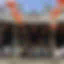 【澎湖旅遊】澎湖天后宮：保祐400年，全台歷史最悠久的媽祖廟 (國定古蹟) 4295