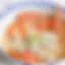 Rayben King Seafood Soup – Rich Seafood Soup in Sin Ming