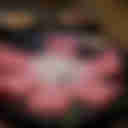 Food Review: Wagyu Express by Aburiya in Tanjong Pagar | Affordable Japanese Yakiniku and the Delectable Hokkaido Pork