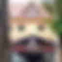 HaRoo