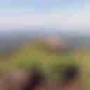 Broga Hill (Updated) - Share My Hikes | Hikers For Life