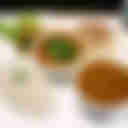 「メシ食うたん？」ずば抜けた旨味のカレーに仲間が集まるお店。〜大阪日本橋　メシクウタン？〜 : 美食磁石 Powered by ライブドアブログ