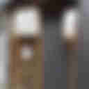 記念祭開催最終日は「白ごま担々麺」にしました！＠「担々麺くろおに」