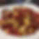 Food Review 2023 – WHA RONG Mee Tarik and Sichuan Cuisine, 1 Utama PJ