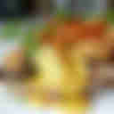 Paper Plates at Art Printing Works (APW), Bangsar – KL Hotspot for Hip Eateries