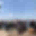 Gunung Ayam
