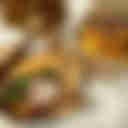 Miznon