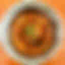 Mustard Seed