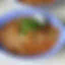 401 Nyonya Mee Siam