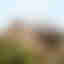Yamagata Prefecture
