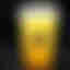 Arrison Aiyu