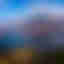Kanto Region