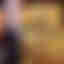 Zai Shun Curry Fish Head