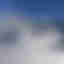 Mount Bandai
