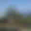 二格山