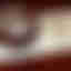 Atout