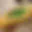 Quê