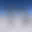 Mt. Hachibuse