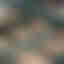 Izu