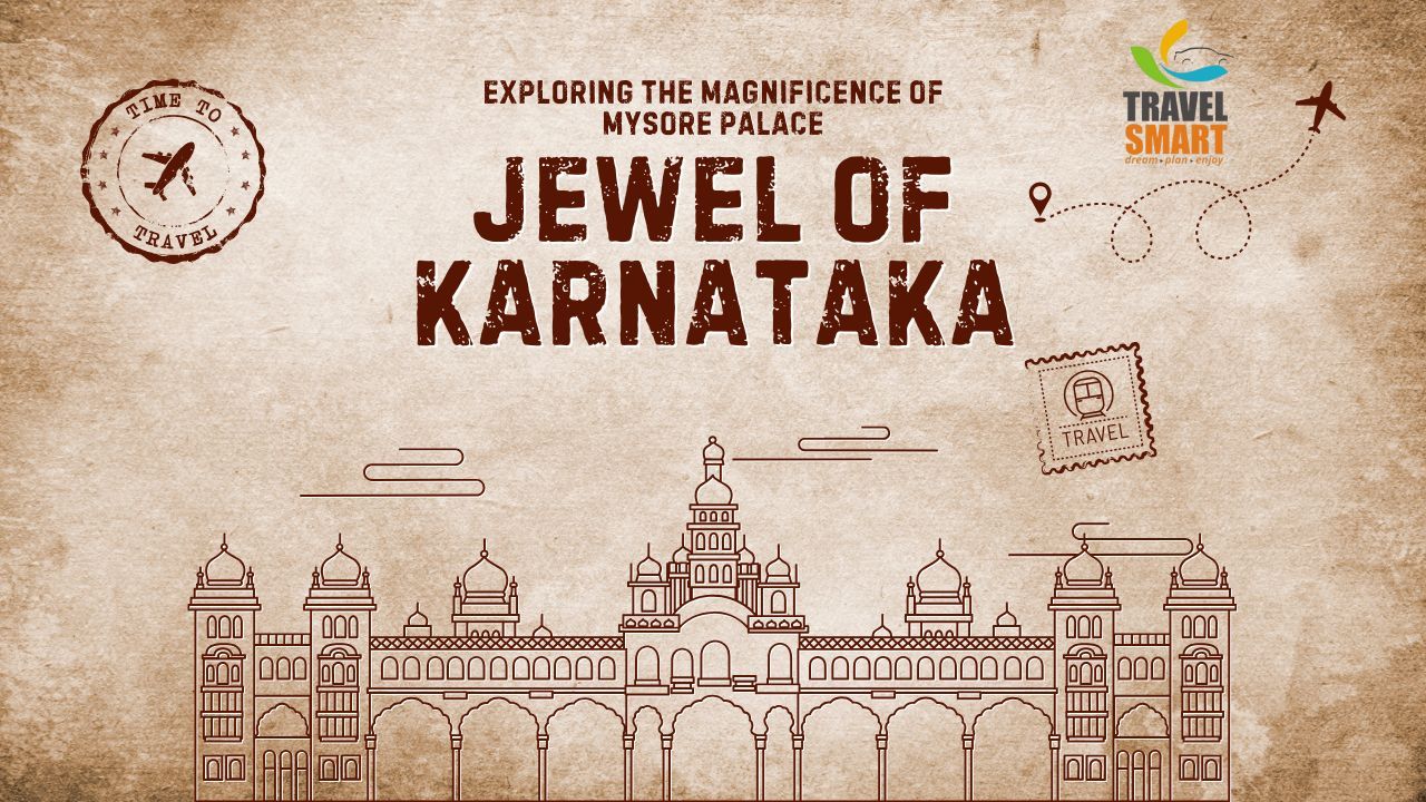best travel agency in mysore