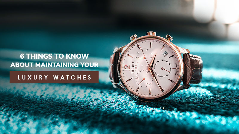 Everything You Need to Know about Moon Phase Watches – Sekoni Original