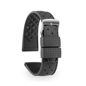 tropic watch strap