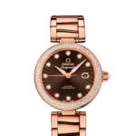 omega-de-ville-ladymatic-1