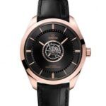 omega-de-ville-tourbillon1