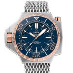 omega-seamaster-ploprof3