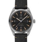 omega-seamaster-railmaster2