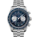 omega-speedmaster-chronoscope-co-axial-master-chronometer-chronograph4